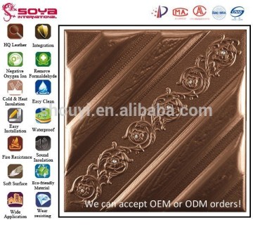 led ceiling panel