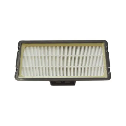 Bosch Siemens Vacuum Cleaner Filter Parts & Accessories Replacement