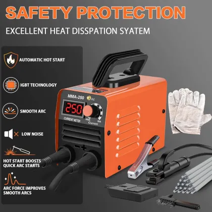 CISIVIS Jewelry Laser Welding Machine - Cheap Cold Welding Solution for Stick Welders