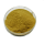 supply citrus aurantium extract with Diosmin 5%-90%