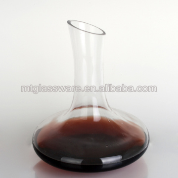Home & Garden>> Tableware>> Drinkware>> Glass