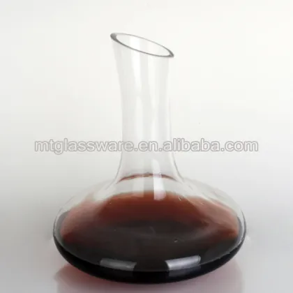 Home & Garden>> Tableware>> Drinkware>> Glass