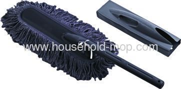 Magic Car Duster Brush 