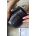 Astm A234 Wp22 Concentric Reducer