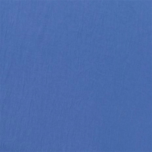 100% Polyester 180d Cey Luftstrom Jatka gewebte Stoffe