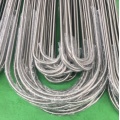 /msite/products/detail/productid/65135661/id/1523190.html