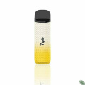 Hyde N-Bar 4500 Puffs Ondosable Pod Device Kit Device