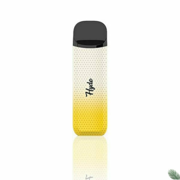 Hyde N-Bar Rechargeable Disposable | Discount Vape Pen