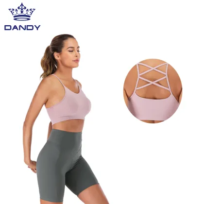 High Waist Yoga Pants Running Yoga Wear
