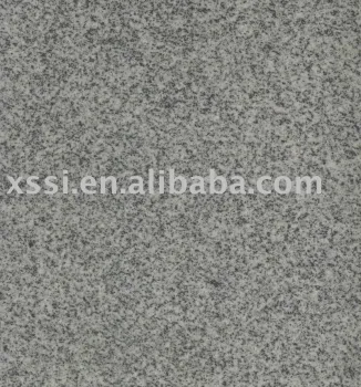 G633 granite