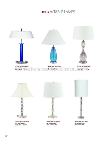 Modern office table photos desk lamp with electrical outlet funny glass desk lamps with white fabric lampshade for house