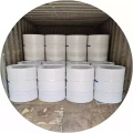 Hydrazine hydrat monohydrate 64%