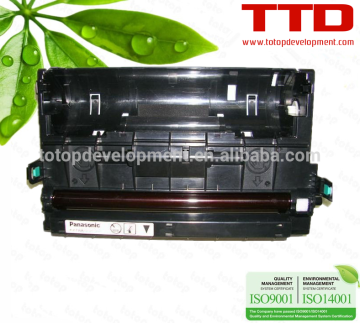 TTD Drum Unit KX-FA84E for Panasonic KX-FL511/513/512/540/541/543/611/612/613/653 Drum