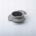 /msite/products/detail/productid/62666110/id/1352623.html