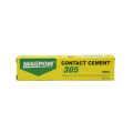Magpow Contacto Cemento Cemento Adhesivo Paquete de tubo pequeño