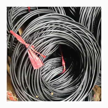 0.1mm to 1060 Anodized Craft Aluminum Wire Bonsai Training Wire