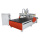 Wood CNC Router Machiner