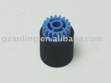 Paper Pickup Roller for RICOH FT-6645/6655/6665