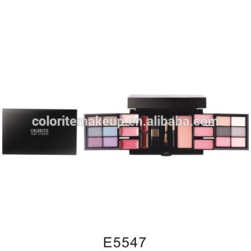 High quality hot selling makeup kit OEM