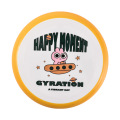 /msite/products/detail/productid/68368511/id/515585.html
