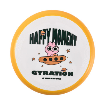 Mechanical toy arm part's