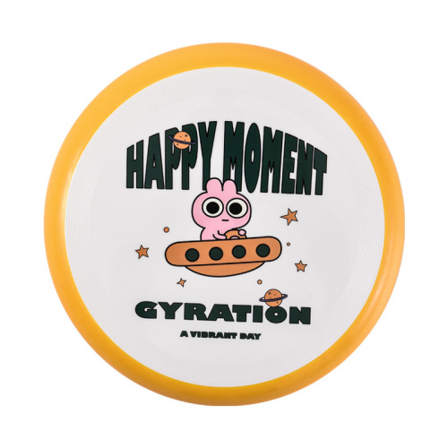 Mechanical toy arm part's 001