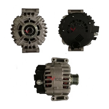 Alternatore automatico Lester 20091 646-154-08-02 TG23C017 per Mercedes-Benz Sprinter