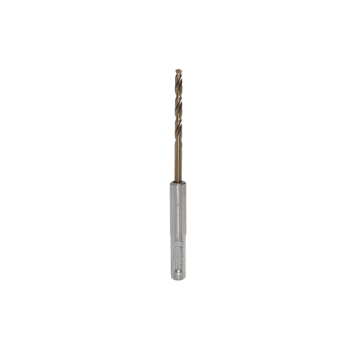 HSS SDS Shank Twist Drills For Stainless tools