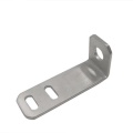 /msite/products/detail/productid/59730964/id/685060.html