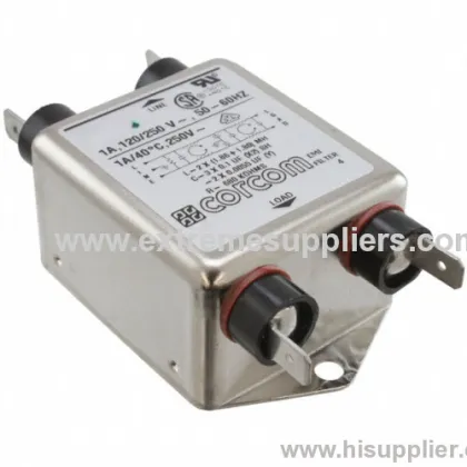 Lvr1 Te Connectivity 6609