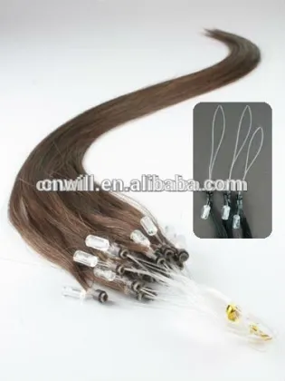 purple micro loop hair extensions purple weave hair hair extensions micro ring hair extensions