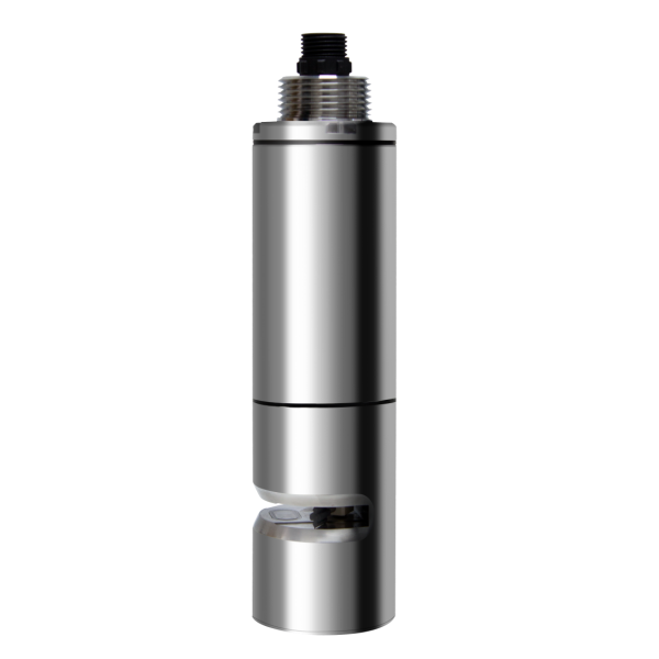 COD Sensor-COD351L-S Stainless steel new model COD Sensor-COD351L-S Stainless steel new model