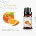 Cosmetic Grade Bitter Orange Essential Oil with Favorable Price