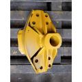 Shantui bulldozer Welding Part Seat 154-30-11497