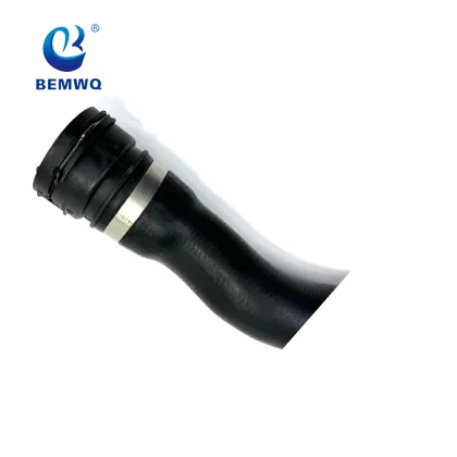 BMW E46 E36 Cooling System Coolant Pipe - BEMWQ 11531436375