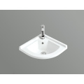 Basin For Bathroom JE0611