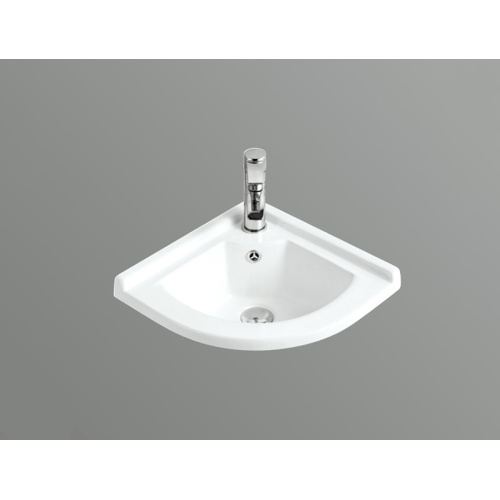 Basin For Bathroom JE0611