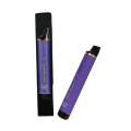 Puff flex 2800 puffs prefilled e-rokok