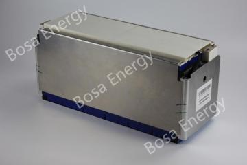 Bosa Battery Module LF280