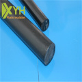 Πωλείται POM Plastic Acetal Round Rod 100