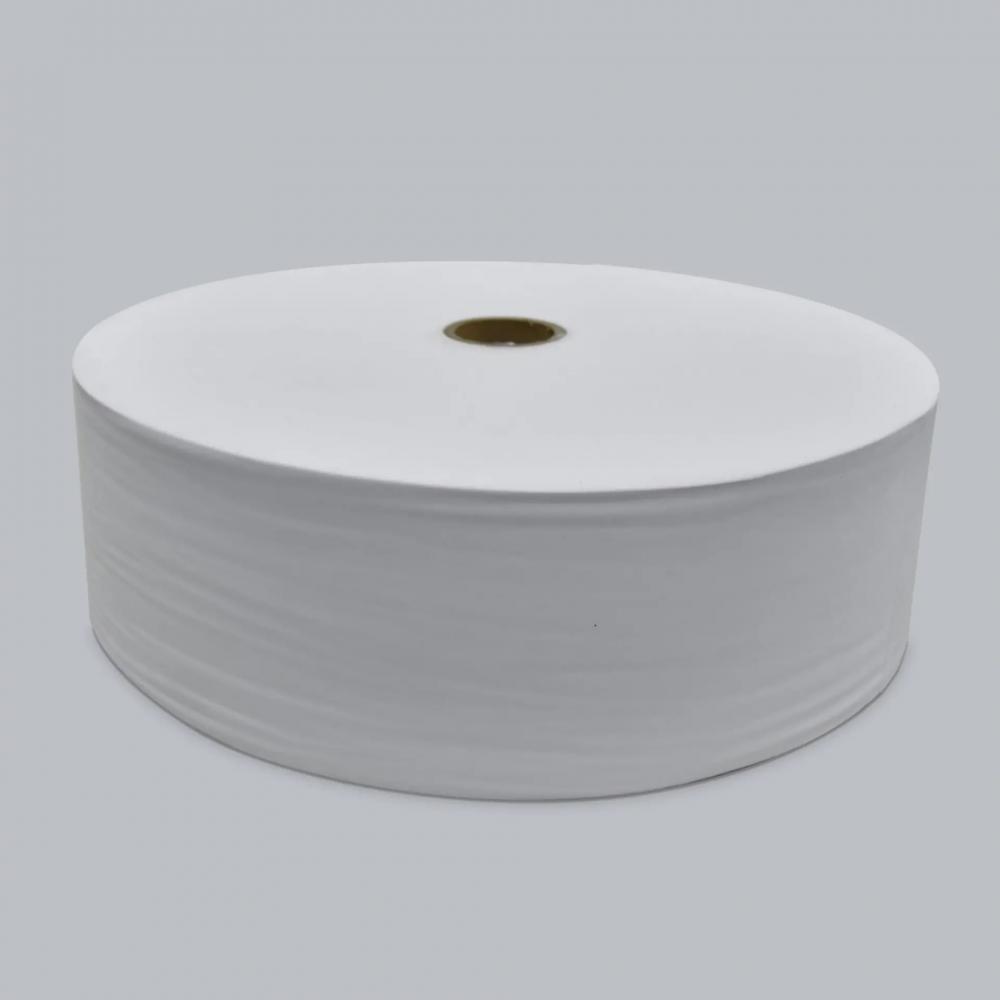 Pp Nonwoven Fabric Rolls