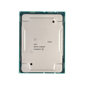 Giá tốt nhất cho CPU LGA 3647 5117 5117 - Đơn vị xử lý trung tâm máy chủ hàng đầu