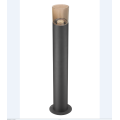 lampu depan lampu depan lampu bollard luar