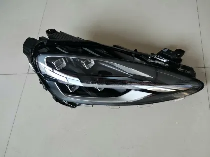 Xiaomi SU7 High-End LED Headlight Assembly - Original Authentic Parts