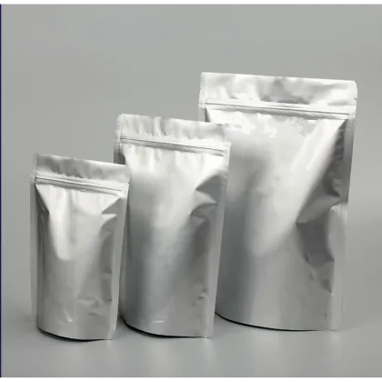 Natural Bulk Sakura Extract Cherry Blossom Powder