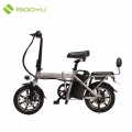 11 -дюймовый Tinker Bell Scooter