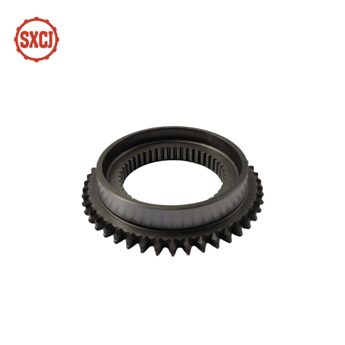 OEM 8-94435135-0 / 8944351350 Kit de cone do sincronizador para pickup Isuzu TFR54 MSG5E 4JA1