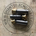 /msite/products/detail/productid/62869770/id/1354498.html