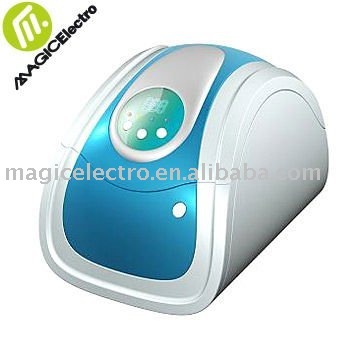 Custom Car Wet Towel Dispenser