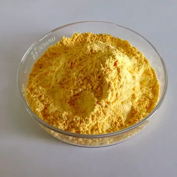 Chemical raw material eva foam blowing agent